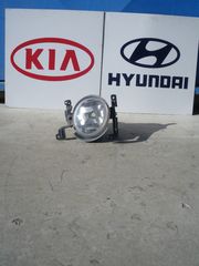ΠΡΟΒΟΛΑΚΙΑ ΟΜΙΧΛΗΣ ΕΜΠΡΟΣ ΔΕΞΙΑ HYUNDAI I 20  '09-'12