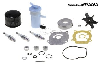 SERVICE KIT SUZUKI DF40A/50A/60A