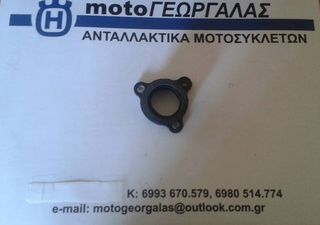 HUSQVARNA TE 250-05 ΕΙΣΑΓΩΓΗ ΚΑΡΜΠΥΡΑΤΕΡ-thumb-1
