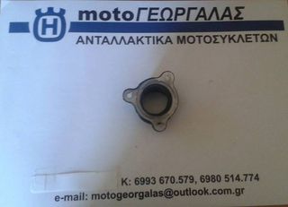 HUSQVARNA TE 250-05 ΕΙΣΑΓΩΓΗ ΚΑΡΜΠΥΡΑΤΕΡ-thumb-2