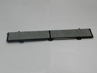 ΦΙΛΤΡΟ ΚΑΜΠΙΝΑΣ/BMW 3 E90 1/05-