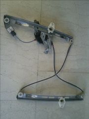 Peugeot 206 Γρύλος Παραθύρου  *