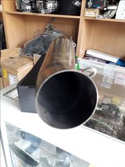  YAMAHA R1 Akrapovic-thumb-1