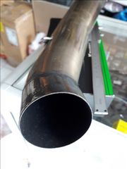  YAMAHA R1 Akrapovic-thumb-2