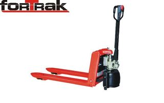 Παλετοφόρα 2021 ELECTRIC PALLET NEW 1800 κιλά-thumb-7