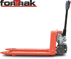 Παλετοφόρα 2021 ELECTRIC PALLET NEW 1800 κιλά-thumb-6