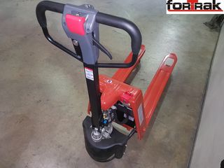 Παλετοφόρα 2021 ELECTRIC PALLET NEW 1800 κιλά-thumb-3