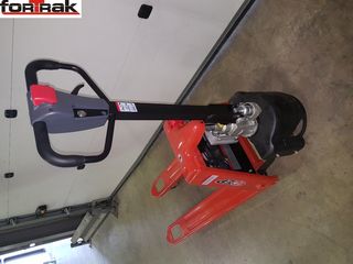Παλετοφόρα 2021 ELECTRIC PALLET NEW 1800 κιλά-thumb-5