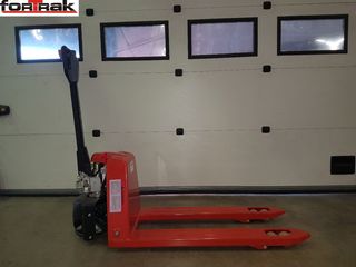 Παλετοφόρα 2021 ELECTRIC PALLET NEW 1800 κιλά-thumb-4