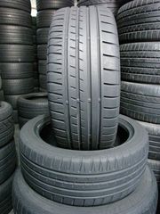 2 TMX MATADOR HECTORRA 2 205/45/16 *PEGASUS TYRES*