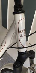 Πόλης Ballistic 2022 VITALITY 28" ΑΛΟΥΜΙΝΙΟΥ 379€->320€-thumb-14