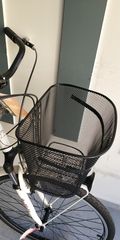 Πόλης Ballistic 2022 VITALITY 28" ΑΛΟΥΜΙΝΙΟΥ 379€->320€-thumb-18