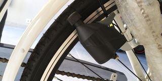 Πόλης Ballistic 2022 VITALITY 28" ΑΛΟΥΜΙΝΙΟΥ 379€->320€-thumb-21