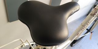 Πόλης Ballistic 2022 VITALITY 28" ΑΛΟΥΜΙΝΙΟΥ 379€->320€-thumb-22