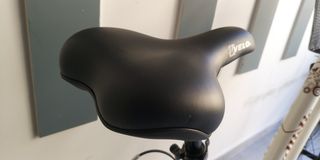 Πόλης Ballistic 2022 VITALITY 28" ΑΛΟΥΜΙΝΙΟΥ 379€->320€-thumb-23