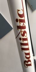 Πόλης Ballistic 2022 VITALITY 28" ΑΛΟΥΜΙΝΙΟΥ 379€->320€-thumb-3