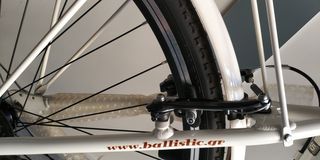 Πόλης Ballistic 2022 VITALITY 28" ΑΛΟΥΜΙΝΙΟΥ 379€->320€-thumb-11
