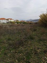 Έκταση 7000τ.μ.-thumb-2