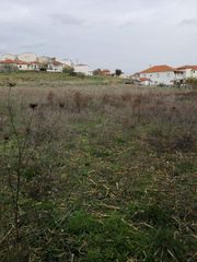 Έκταση 7000τ.μ.-thumb-3