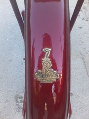 Πόλης Raleigh 1950-thumb-1