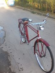 Πόλης Raleigh 1950-thumb-2