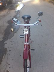 Πόλης Raleigh 1950-thumb-3