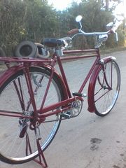 Πόλης Raleigh 1950-thumb-4