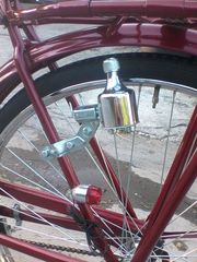 Πόλης Raleigh 1950-thumb-5