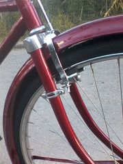 Πόλης Raleigh 1950-thumb-6
