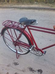 Πόλης Raleigh 1950-thumb-7
