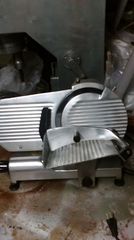 ΖΑΜΟΝΟΜΗΧΑΝΗ ΓΙΓΑΣ  ΙΝΟΞ 100ευρω ΖΥΓΑΡΙΑ ΗΛ 50ευρω