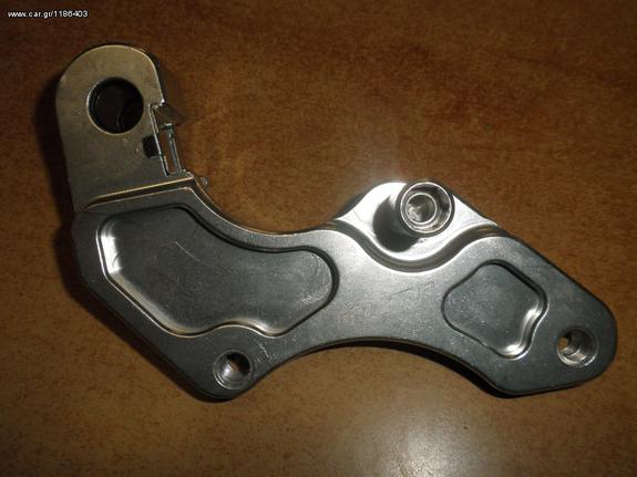 BRAKING POW91 ΒΑΣΗ ΔΑΓΚΑΝΑΣ SUPERMOTO CRF