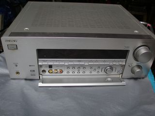SONY STR-D8780 QS R-D-S , PHILIPS ΡΑΔΙΟΦΩΝΟ ΑΝΤΙΚΑ