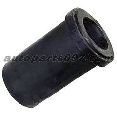 ΛΑΣΤΙΧΟ ΣΟΥΣΤΑΣ ΓΙΑ TOYOTA 4 RUNNER 1995-2002