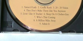 ΠΑΛΑΙΑ CD ROCK ΜΟΥΣΙΚΗΣ-thumb-1