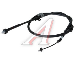 ΝΤΙΖΑ ΧΕΙΡΟΦΡΕΝΟΥ  ΔΕΞΙΑ 1os TYΠOS    ELANTRA  2000-2006 597702D310