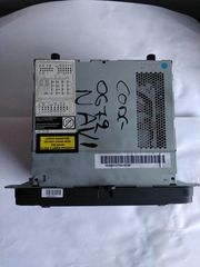 RADIO CD NAVIGATOR VW-thumb-4