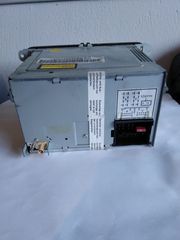 RADIO CD MP3 VW-thumb-1