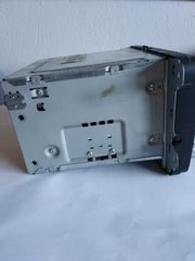 RADIO CD MP3 VW-thumb-3