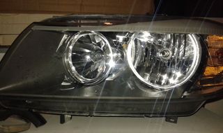 ΦΑΝΑΡΙ E91/Ε90 Facelift-thumb-1