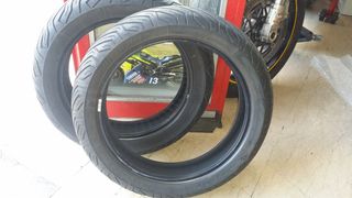 YAMAHA  XMAX 250  -thumb-1