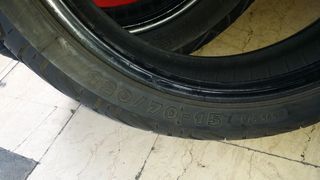 YAMAHA  XMAX 250  -thumb-2