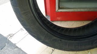 YAMAHA  XMAX 250  -thumb-3