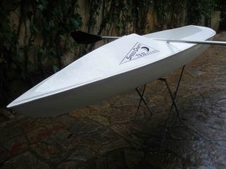 ΚΑΝΟ - KAYAK-thumb-2