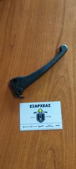 MANETA ΔΕΞΙΑ ΦΡΕΝΟΥ ΓΙΑ ΤΡΙΚΥΚΛA PIAGGIO-APE-50-ORIGINAL-261689