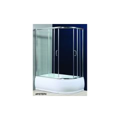 EKENDRO ΚΑΜΠ 120Χ80 ΠΛΗΡ ΧΡΩΜ ΑΡΙΣΤΕΡΗ(ΕΩΣ 6 ΑΤΟΚΕΣ Ή 60 ΔΟΣΕΙΣ)