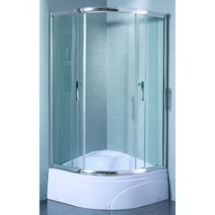 METZO-100 ΚΑΜΠΙΝΑ 100*100*200 ΧΡΩΜΕ ΜΕ ΝΤΟΥΖΙΕΡΑ (ΕΩΣ 6 ΑΤΟΚΕΣ Ή 60 ΔΟΣΕΙΣ)