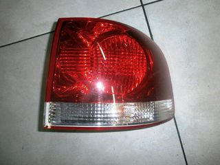 Φανάρι, Πίσω Δεξί για VW, TOUAREG, (2003 - 2006) (7L), (2007 -2010) (7L) | Kiparissis - The King Of Parts