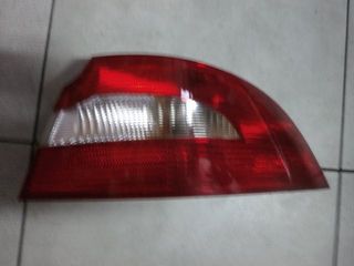 Φανάρι Πίσω Δεξί για SKODA SUPERB (2008 -) (3T4-5) Sedan - 5dr | Kiparissis - The King Of Parts