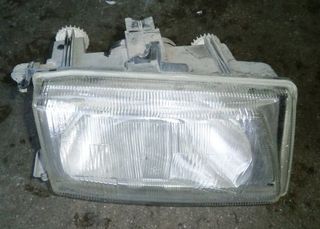 Φανάρι Εμπρός Δεξί Μονόλαμπο για SEAT IBIZA (1993 - 1995) (6K) , (1995 - 1997) (6K) , CORDOBA | Kiparissis - The King Of Parts